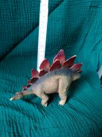 Stegosaurus von Schleich Nordrhein-Westfalen - Olpe Vorschau
