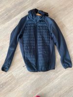 Übergangsjacke Jack and Jones Mecklenburg-Vorpommern - Weitenhagen b Greifswald Vorschau