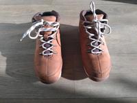 Wanderschuhe Timberland Gr 40 Hamburg Barmbek - Hamburg Barmbek-Süd  Vorschau