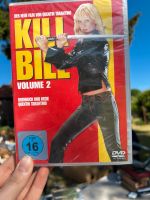 Kill Bill Volumen 2 Hannover - Döhren-Wülfel Vorschau