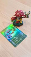 Skylanders Wii Figuren Nordrhein-Westfalen - Lage Vorschau