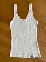 Superdry Oberteil Gr. M Kr. München - Haar Vorschau