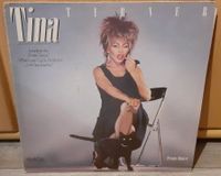 Tina Turner   - Private Dancer   -  Vinyl Brandenburg - Velten Vorschau