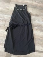 ❤️ Esprit Kleid ❤️ Edel mit Perlen verziert ❤️ 40 L ❤️ Neu Brandenburg - Teltow Vorschau