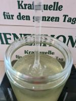 Robinienhonig, Sommerhonig, Rapshonig, Honig Brandenburg - Groß Kreutz Vorschau