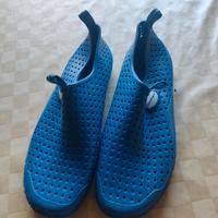 Badeschuhe***G+G***Gr. 38***Sanitized Hessen - Groß-Zimmern Vorschau