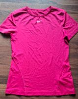 Sportshirt Nike Gr. S NEU Bayern - Pleystein Vorschau