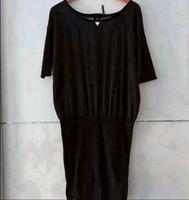 Guess Kleid Tunika Gr. M schwarz Nordrhein-Westfalen - Euskirchen Vorschau