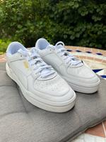Sneaker von Puma Wandsbek - Hamburg Bramfeld Vorschau