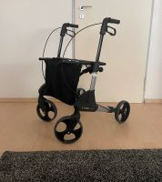 Topro Troja Classic Rollator Hessen - Viernheim Vorschau