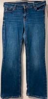 Jeans Bootcut Fit edc Größe 28/30 Stretch Bayern - Kempten Vorschau
