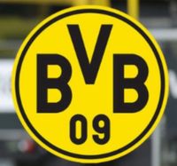 Suche 3 Tickets BVB Augsburg 4.5. nebeneinander Nordrhein-Westfalen - Hallenberg Vorschau