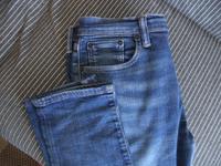 Levi's 502 Herrenjeans W30 L30 Berlin - Steglitz Vorschau