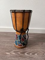 Djembe Trommel Rheinland-Pfalz - Pellingen Vorschau