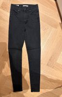 Levi’s Mile High Super Skinny 26/32 München - Schwabing-Freimann Vorschau