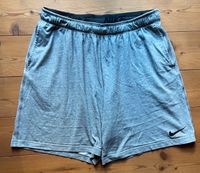 NIKE Sporthose DRY-FIT Bayern - Landsberg (Lech) Vorschau