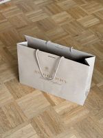 Burberry Tüte Klein München - Maxvorstadt Vorschau