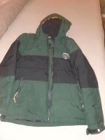 Killtec Jacke Gr 152 warm Berlin - Mitte Vorschau