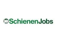 Bahn Jobs Maintal m/w/d - top Gehalt - viele freie Stellen Hessen - Maintal Vorschau