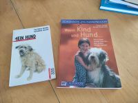 Ratgeber: "Wenn Kind und Hund" & "Mein Hund" Baden-Württemberg - Illerkirchberg Vorschau