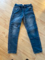 Jeans Hose gr 152 Rheinland-Pfalz - Erpel Vorschau