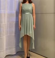 Schönes Kleid Nordrhein-Westfalen - Jüchen Vorschau