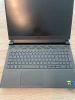 Dell G15 Gaming Laptop SE (i9, RTX 3070, 32 GB RAM, 2TB SSD) Nordrhein-Westfalen - Rheine Vorschau