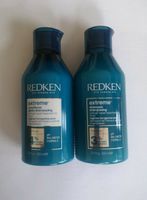 Redken Extreme Shampoo 500ml & Conditioner 500ml Hessen - Fulda Vorschau