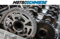 ☑️ Steuerkettenwechsel BMW F32 F33 4er 430d 435d N57 Steuerkette Steuerketten Wechseln Wechsel Erneuern Reparatur Kosten Nordrhein-Westfalen - Oberhausen Vorschau