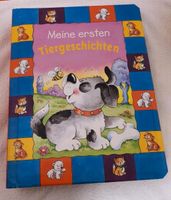 Tiergeschichten Kinderbuch Nordrhein-Westfalen - Neuenkirchen Vorschau