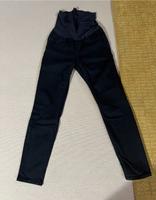 Gap Maternity Umstandsjeans, Umstandshose Sachsen - Weinböhla Vorschau