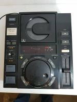 Professioneller CD Player Sherwood DCD-9700 Dortmund - Scharnhorst Vorschau