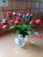 Künstliche Blumen / Dekomaterial Pankow - Weissensee Vorschau