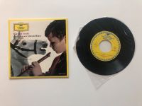 Spiel mit auf deiner Blockflöte (Vinyl-Single) Berlin - Spandau Vorschau