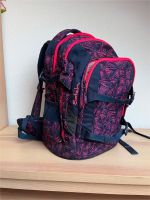 SATCH Unisex-Kinder Pack Rucksack Pink Bochum - Bochum-Süd Vorschau