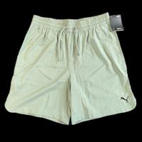 Neue Puma Shorts Hose Gr. L Nürnberg (Mittelfr) - Aussenstadt-Sued Vorschau