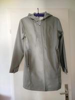 Damen Übergangsjacke Baden-Württemberg - Karlsruhe Vorschau