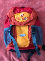 Deuter Kinder Rucksack Bayern - Kempten Vorschau