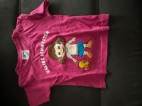 Shirt kleine Schwester pink Vahr - Neue Vahr Nord Vorschau