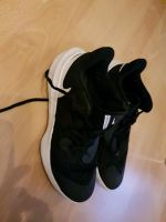 Nike HallenSchuhe Gr. 6.5 Zoom Hyperspeed Court Rheinland-Pfalz - Mülheim-Kärlich Vorschau