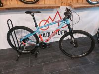 Ghost Kato Essential 27,5 Zoll Größe m np729 Mountainbike Bayern - Garmisch-Partenkirchen Vorschau