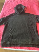 Marc Aurel Pullover mit Kapuze Baden-Württemberg - Aalen Vorschau