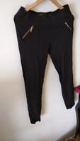 Jeggings Gr 42 Burglesum - Lesum Vorschau