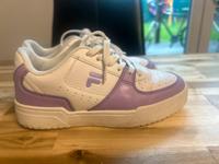 Fila Sneaker gr. 37 Top Nordrhein-Westfalen - Düren Vorschau