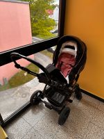 Kinderwagen Hartan Bayern - Ingolstadt Vorschau