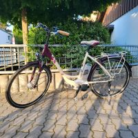 Kalkhoff Elektrofahrrad Bayern - Coburg Vorschau