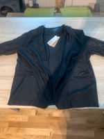 S. Oliver Sommerblazer Jacke Bluse xl Neu Baden-Württemberg - Deilingen Vorschau