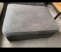 Hocker Sofa Ikea Nordrhein-Westfalen - Ochtrup Vorschau