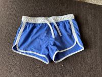 Benetton Jungen Retrodesign Shorts Badehose 128 130 Neu Berlin - Steglitz Vorschau