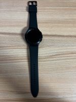 Samsung Galaxy Watch 4 Classic 46 mm sm-r895f Essen - Essen-Werden Vorschau